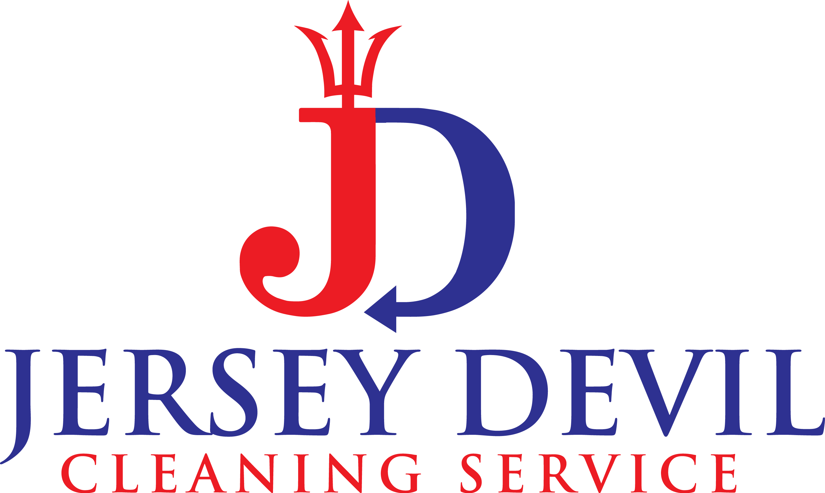 Jersey Devil Cleaning Service Reviews Cape May, NJ Angie's List